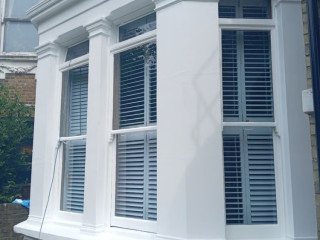 painter-decorator-tiler