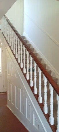painter-decorator-tiler-big-4