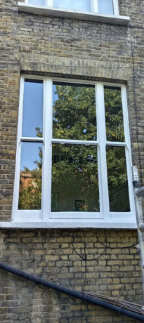 painter-decorator-tiler-big-3