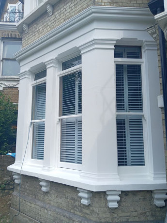 painter-decorator-tiler-big-0
