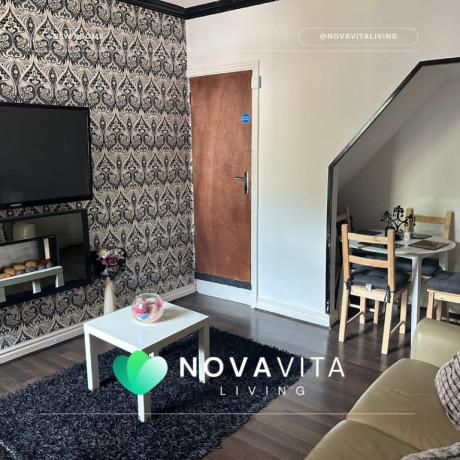 premium-dss-rooms-cheap-rent-supported-accommodation-shared-house-esa-dwp-uc-pip-homeless-big-3