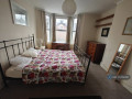 1-bedroom-in-wellesley-road-eastbourne-bn21-2092018-small-0