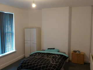room-to-rentin-whitehall-road-b21-birminghamall-dss-acceptedsee-description