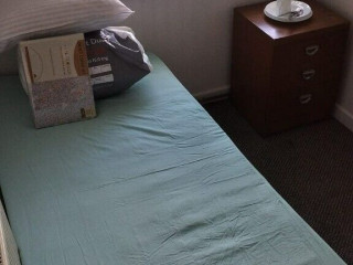 single-room-in-bacchus-road-b18all-dss-acceptedsee-description