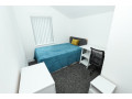 room-to-rentsingle-room-in-metchley-drive-b17all-dss-acceptedsee-description-small-2