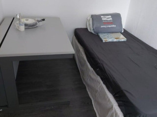 room-to-rentsingle-room-in-metchley-drive-b17all-dss-acceptedsee-description