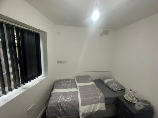single-room-in-linchmere-road-b21all-dss-acceptedsee-description