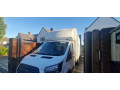 man-and-van-all-areas-covered-no-job-to-big-or-small-liverpool-center-small-1