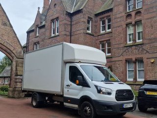 man-and-van-all-areas-covered-no-job-to-big-or-small-liverpool-center