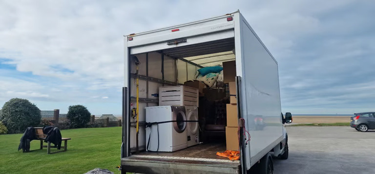 man-and-van-all-areas-covered-no-job-to-big-or-small-liverpool-center-big-4