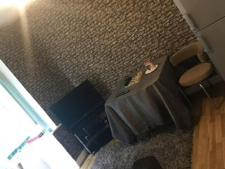 supported-accommodationdouble-room-in-cherry-orchard-road-b20all-dss-acceptedsee-description