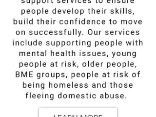 room-to-rentsingle-room-in-grove-road-b11all-dss-acceptedsee-description