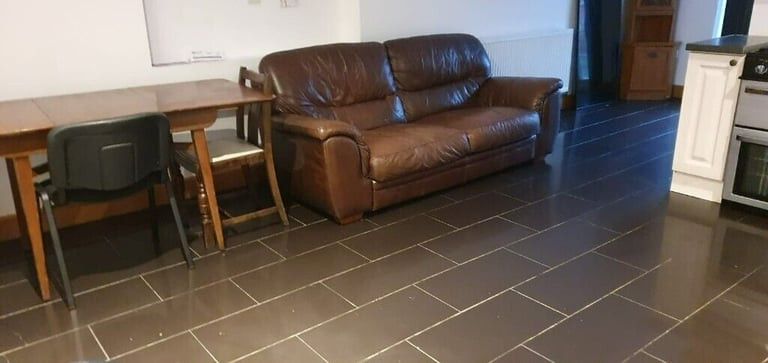 shared-housesingle-room-in-linchmere-road-b21all-dss-acceptedsee-description-big-0