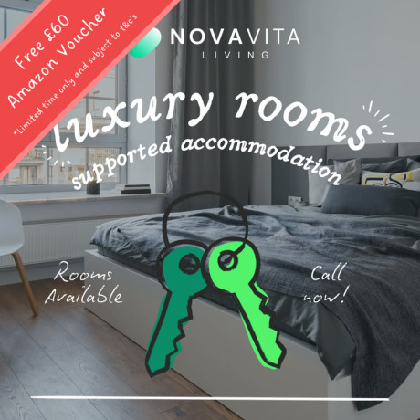 shared-housesingle-room-in-linchmere-road-b21all-dss-acceptedsee-description-big-3