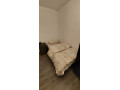 shared-accommodationsingle-room-in-bantock-way-b17all-dss-acceptedsee-description-small-0