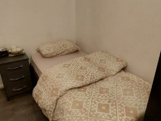 shared-accommodationsingle-room-in-bantock-way-b17all-dss-acceptedsee-description