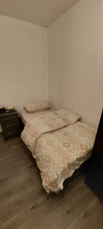 shared-accommodationsingle-room-in-bantock-way-b17all-dss-acceptedsee-description-big-0