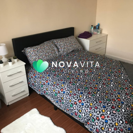 shared-accommodationsingle-room-in-bantock-way-b17all-dss-acceptedsee-description-big-1