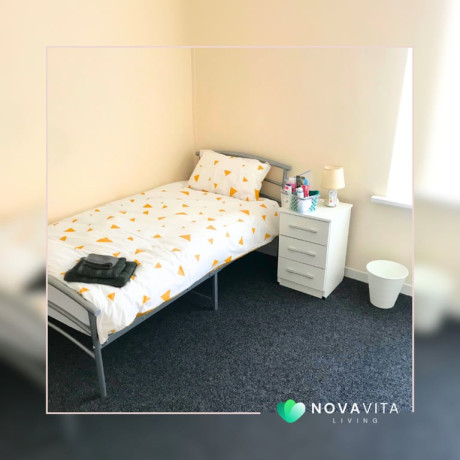 shared-accommodationsingle-room-in-bantock-way-b17all-dss-acceptedsee-description-big-3