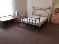 supported-accommodationdouble-room-in-willes-road-b18all-dss-acceptedsee-description-small-0