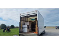 mersey-removals-20yrs-we-can-move-you-anywhere-no-job-to-big-or-small-man-and-van-alderley-edge-small-0