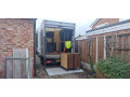 mersey-removals-20yrs-we-can-move-you-anywhere-no-job-to-big-or-small-man-and-van-alderley-edge-small-1