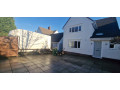 mersey-removals-20yrs-we-can-move-you-anywhere-no-job-to-big-or-small-man-and-van-alderley-edge-small-2