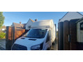 mersey-removals-20yrs-we-can-move-you-anywhere-no-job-to-big-or-small-man-and-van-alderley-edge-small-3