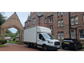 mersey-removals-20yrs-we-can-move-you-anywhere-no-job-to-big-or-small-man-and-van-alderley-edge-small-4
