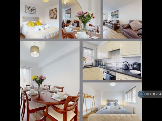 3-bedroom-house-in-white-willow-close-ashford-tn24-3-bed-2547128