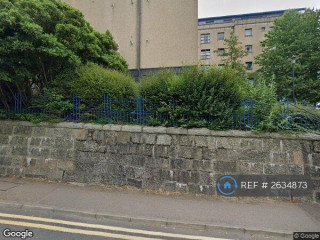 2-bedroom-flat-in-riverside-drive-aberdeen-ab11-2-bed-2634873