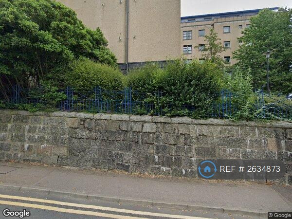 2-bedroom-flat-in-riverside-drive-aberdeen-ab11-2-bed-2634873-big-0