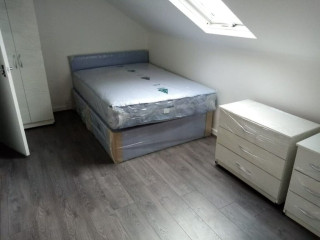 double-room-in-soho-road-b19all-dss-acceptedsee-description