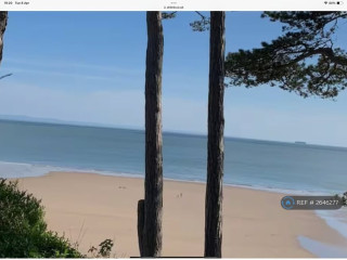 1-bedroom-flat-in-caswell-bay-swansea-sa3-1-bed-2646277