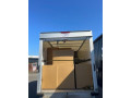 man-with-a-van-movers-removals-leeds-small-4