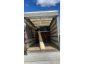 man-with-a-van-movers-removals-leeds-small-3