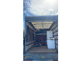 man-with-a-van-movers-removals-leeds-small-2