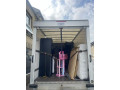 man-with-a-van-movers-removals-leeds-small-1