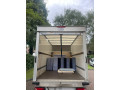 man-with-a-van-movers-removals-leeds-small-0