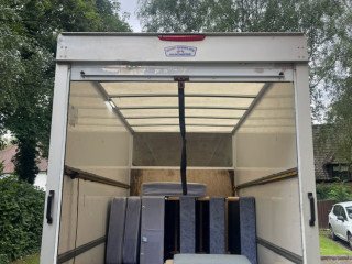 man-with-a-van-movers-removals-leeds