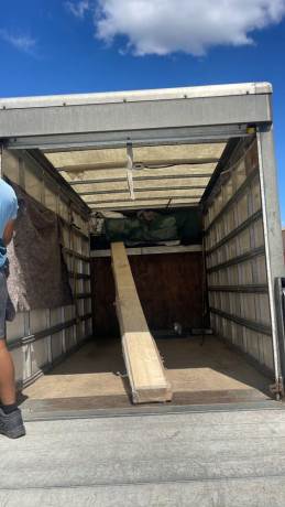 man-with-a-van-movers-removals-leeds-big-3