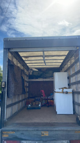 man-with-a-van-movers-removals-leeds-big-2