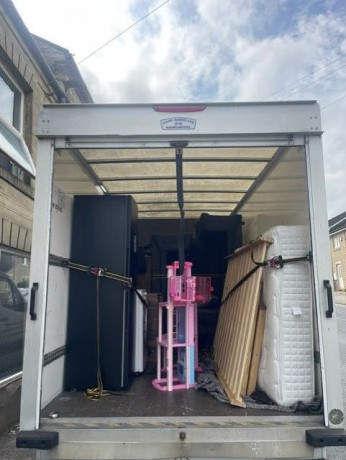 man-with-a-van-movers-removals-leeds-big-1