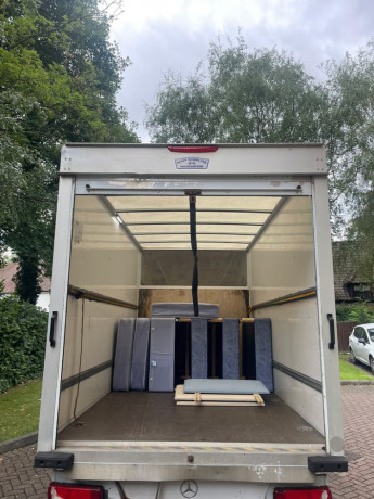 man-with-a-van-movers-removals-leeds-big-0