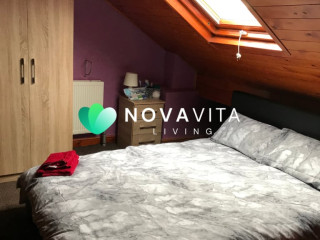 supported-accommodation-new-house-opened-just-renovated-dss-temporary-rent-to-let-ref-333