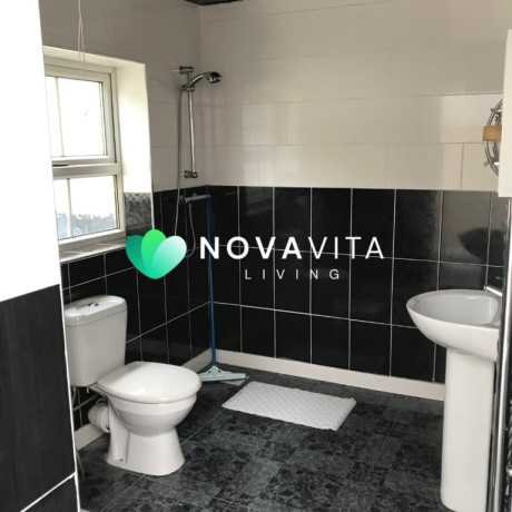 supported-accommodation-new-house-opened-just-renovated-dss-temporary-rent-to-let-ref-333-big-1