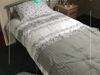 supported-living-rooms-homeless-dss-benefits-emergency-low-rent-no-deposit-temporary-ref-306