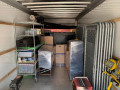 removals-man-with-van-van-hire-man-hire-urgent-van-hire-removal-van-moving-service-small-4