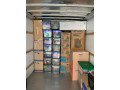 removals-man-with-van-van-hire-man-hire-urgent-van-hire-removal-van-moving-service-small-3