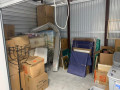 removals-man-with-van-van-hire-man-hire-urgent-van-hire-removal-van-moving-service-small-2